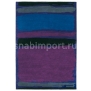 Ковры Brink Campman Sanderson 45405 (1,4 м*2 м) — купить в Москве в интернет-магазине Snabimport