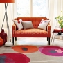 Ковры Brink Campman Sanderson 45700 (1,4 м*2 м)