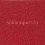 Полукоммерческий линолеум Grabo Astral Color 4575-455-4 — купить в Москве в интернет-магазине Snabimport