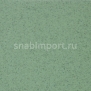 Полукоммерческий линолеум Grabo Astral Color 4575-481-4 — купить в Москве в интернет-магазине Snabimport