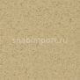 Полукоммерческий линолеум Grabo Astral Color 4575_479_4 — купить в Москве в интернет-магазине Snabimport