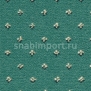 Ковровое покрытие Ulster Sheriden Pindot Jade 45_2462