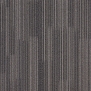 Ковровая плитка Escom Stitch 4603