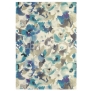 Ковры Brink Campman Sanderson 46108 (1,4 м*2 м) — купить в Москве в интернет-магазине Snabimport
