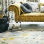 Ковры Brink Campman Sanderson 46204 (1,4 м*2 м)