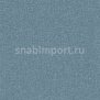 Виниловые обои Koroseal Linden 4621-71 Синий — купить в Москве в интернет-магазине Snabimport