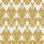Виниловые обои Arte Sienna Mosaic Damask 47021