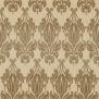 Виниловые обои Arte Sienna Mosaic Damask 47022