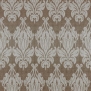 Виниловые обои Arte Sienna Mosaic Damask 47023