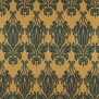 Виниловые обои Arte Sienna Mosaic Damask 47024