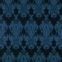 Виниловые обои Arte Sienna Mosaic Damask 47025