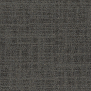 Ковровая плитка Forbo Tessera Accord 4703
