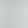 Виниловые обои Arte Sienna Oxyde Fibers 47041