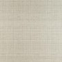 Виниловые обои Arte Sienna Oxyde Fibers 47042