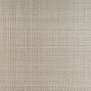 Виниловые обои Arte Sienna Oxyde Fibers 47043