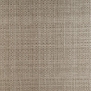 Виниловые обои Arte Sienna Oxyde Fibers 47044