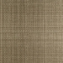Виниловые обои Arte Sienna Oxyde Fibers 47045