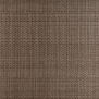 Виниловые обои Arte Sienna Oxyde Fibers 47046