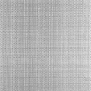Виниловые обои Arte Sienna Oxyde Fibers 47047