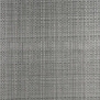 Виниловые обои Arte Sienna Oxyde Fibers 47048