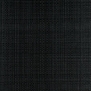 Виниловые обои Arte Sienna Oxyde Fibers 47049