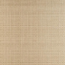 Виниловые обои Arte Sienna Oxyde Fibers 47050