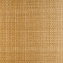 Виниловые обои Arte Sienna Oxyde Fibers 47051
