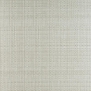 Виниловые обои Arte Sienna Oxyde Fibers 47052