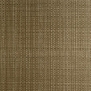 Виниловые обои Arte Sienna Oxyde Fibers 47054