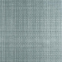 Виниловые обои Arte Sienna Oxyde Fibers 47055