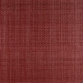 Виниловые обои Arte Sienna Oxyde Fibers 47056