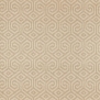 Виниловые обои Arte Sienna Sapphire Maze 47081
