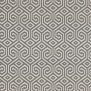 Виниловые обои Arte Sienna Sapphire Maze 47084