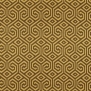 Виниловые обои Arte Sienna Sapphire Maze 47085