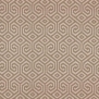 Виниловые обои Arte Sienna Sapphire Maze 47086