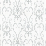Виниловые обои Arte Sienna Stratos Classix 47090 Серый — купить в Москве в интернет-магазине Snabimport