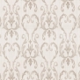 Виниловые обои Arte Sienna Stratos Classix 47091