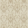 Виниловые обои Arte Sienna Stratos Classix 47092