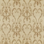 Виниловые обои Arte Sienna Stratos Classix 47093