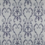 Виниловые обои Arte Sienna Stratos Classix 47094