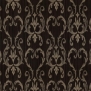Виниловые обои Arte Sienna Stratos Classix 47095