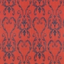 Виниловые обои Arte Sienna Stratos Classix 47096