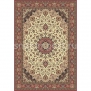 Ковры Lano Kasbah S 471-12217 (0,63 м*1,35 м) — купить в Москве в интернет-магазине Snabimport