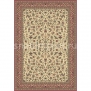 Ковры Lano Kasbah S 471-12311 (0,63 м*1,35 м) — купить в Москве в интернет-магазине Snabimport