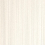Виниловые обои Arte Sienna Stratos 47102