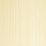 Виниловые обои Arte Sienna Stratos 47103