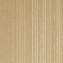 Виниловые обои Arte Sienna Stratos 47104