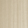 Виниловые обои Arte Sienna Stratos 47105