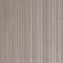 Виниловые обои Arte Sienna Stratos 47106