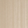 Виниловые обои Arte Sienna Stratos 47107